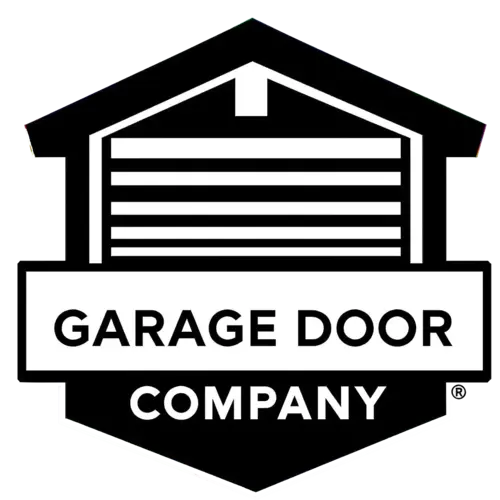 Lafayette Garage Door Repair